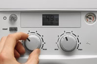 free Brawith boiler maintenance quotes